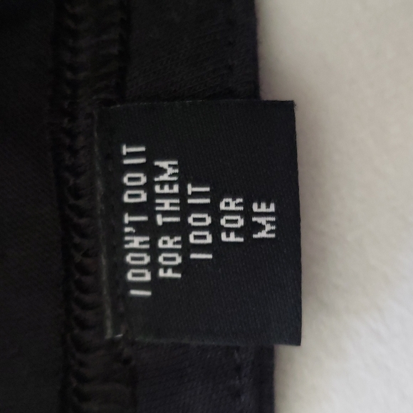 adidas🌺🌸 Razor Tank - Picture 9 of 9